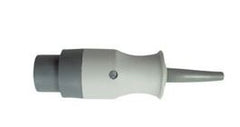 GE Healthcare Connector Cable TruSignal™ SpO₂ Interconnect 3 m Length For use With Oximetry