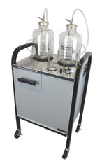 Allied Healthcare Vacuum Pump Gomco®
