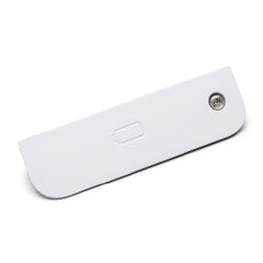 Welch Allyn Battery Cover Assembly For use Wtih Resting ECG