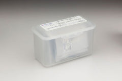 Microbiologics Inc CONTROL, VERIFICATION PANEL ENTRIC VIRAL 20PELLET D/S