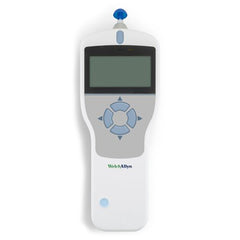 Welch Allyn Audiometer Handset