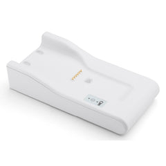 Welch Allyn Tympanometer Cradle