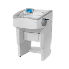 Fisher Scientific Cryostat CryoStat NX50