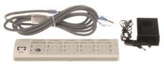 Welch Allyn MODULE, PT MONITOR WAM ACQUISITION WIRELESS W/O LEADWIRE