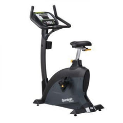 Patterson Medical Supply CYCLE, PHYSICAL THERAPY SPORTSART C545U