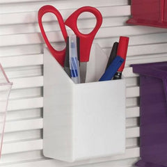 Market Lab Inc Pencil and Pen Holder