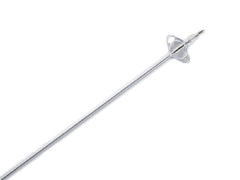 Cook Medical CATHETER SET, SUPRAPUBIC UNIVERSAL MALECOT 10FR 30CM