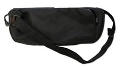 KORU Medical Systems Replacement Travel Pouch Freedom60® - M-1137833-2118 - Each