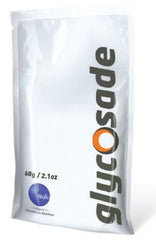 Vitaflo USA LLC Starch Oral Supplement Glycosade® Unflavored 60 Gram Individual Packet Powder