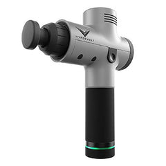 Fabrication Enterprises Handheld Massager Hypervolt 3-1/4 X 5-1/4 X 10 Inch