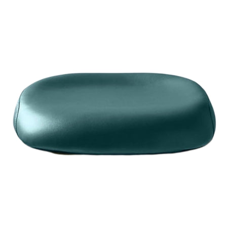 Midmark SEAT KIT, HEALING WATERS F/425EXAM STOOL