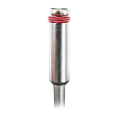 Medicool Inc DISC, SANDING PODIATRY MANDREL3/32" - M-1138130-3590 - Each