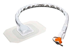 Smith & Nephew Stand Alone Soft Port Kit Renasys