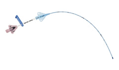 Teleflex LLC CATHETER KIT, 1LUMEN AM/AT 4.5FRX15CM W/DRAPE (5/CS) - M-1138352-2613 - Case of 5