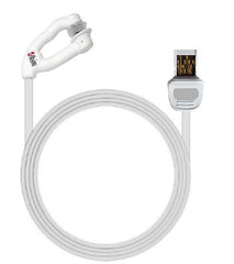 Masimo Corporation Oximeter Sensor Masimo® Ear