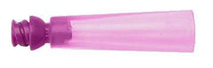 Advanced Medical Systems Feeding Pump Tubing Adapter Nutrisafe 2
