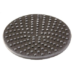 Globe Scientific Vortex Mixer Pad 99 mm Diameter For GVM Series Vortex Mixers