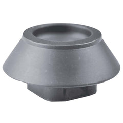 Globe Scientific Tube Replacement Cup For Tubes and Vessels with Diameter Less than 30 mm