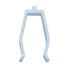 Globe Scientific Tube Holder Clip For Use with GTR-HA Analog Tube Rotator