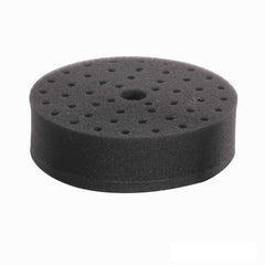 Globe Scientific Vortex Mixer Tube Adapter 48 Place For GVM-AS Variable Speed Vortex Mixer