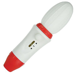 Globe Scientific 3375 Series Manual Serological Pipette Controller 0.1 to 100 mL