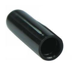 Globe Scientific Microcentrifuge Rotor Adapter For GCM-24 Microcentrifuge