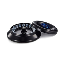 Globe Scientific Microcentrifuge Rotor For GCM-R-24 Series Microcentrifuge