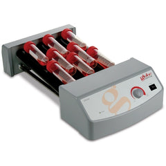 Globe Scientific Tube Roller