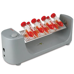 Globe Scientific Tube Rotator