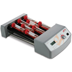 Globe Scientific Tube Roller