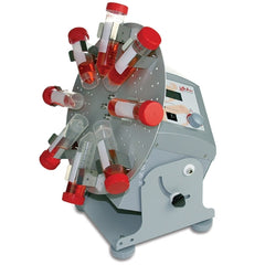 Globe Scientific Tube Rotator