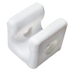 Hygeia II Medical Group Inc Piston Holder Hygeia EnDeare™