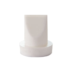 Hygeia II Medical Group Inc Duckbill Valve Hygeia