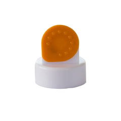Hygeia II Medical Group Inc Offset Valve Hygeia