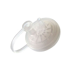 Hygeia II Medical Group Inc Bacteriostatic Filter Hygeia EnJoye