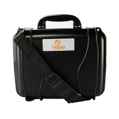 Hygeia II Medical Group Inc Small Hard Carry Case with Shoulder Strap Hygeia EnJoye™