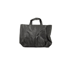 Hygeia II Medical Group Inc Tote Bag Hygeia