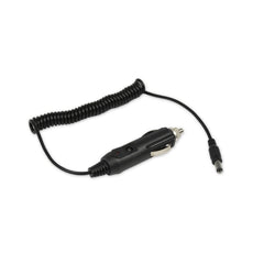 Hygeia II Medical Group Inc Car Charger Hygeia