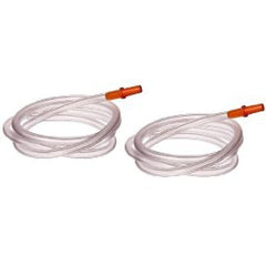 Hygeia II Medical Group Inc Replacement Breast Pump Tubing Hygeia