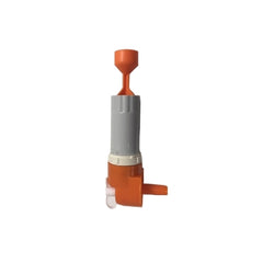 Hygeia II Medical Group Inc Replacement Piston with Shoulder Hygeia