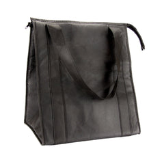 Hygeia II Medical Group Inc Tote Bag with Insulated Liner Hygeia