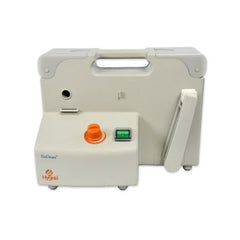 Hygeia II Medical Group Inc Multi-Use Electric Breast Pump Kit Hygeia EnDeare™