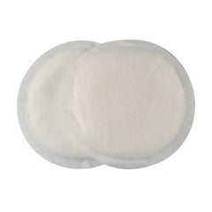 Hygeia II Medical Group Inc Nursing Pad Hygeia Medium Disposable