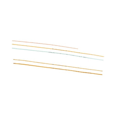Smiths Medical GUIDE, TRACHEAL TUBE SINGLE-USE SZ5 (10/BX)
