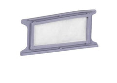 Roscoe Medical CPAP Filter