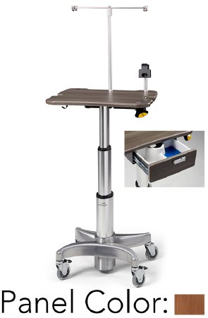 Midmark Midmark® Workstation