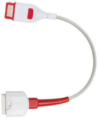 Masimo Corporation CABLE, PATIENT RAINBOW 1' M20-1