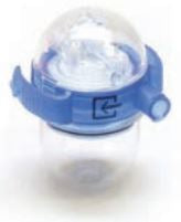 Mindray USA WATER TRAP, ANES DRYLINE NEO (10/BX)