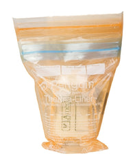 Ameda Inc Therma Liners Ameda Penguin