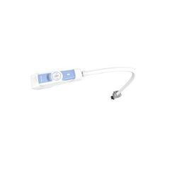 Florida Medical Sales Fixed / Desktop Stand VeinSight™ For use Wtih VS30 and VS400 Vein imager